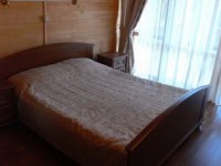 ������� � ����� - ����������� �� RCC-TRAVEL.RU